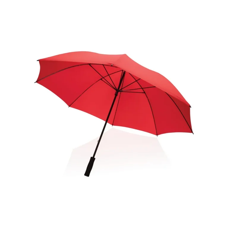 Parasol sztormowy 30″ AWARE™ RPET