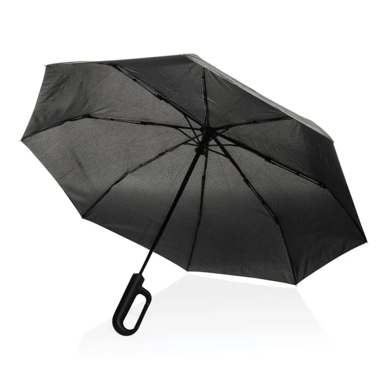 Parasol 21″ Yara AWARE™ RPET