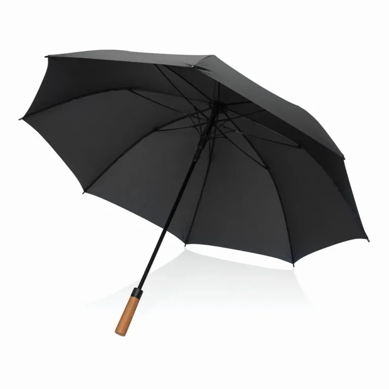 Parasol automatyczny 30″ Tony AWARE™ RPET