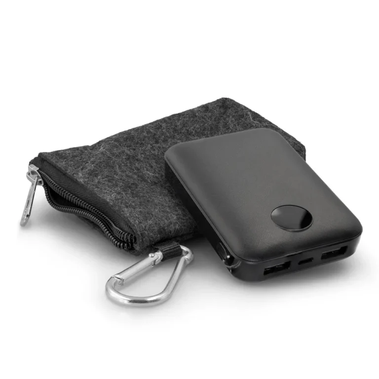 Power bank 10000 mAh Air Gifts | Daniel