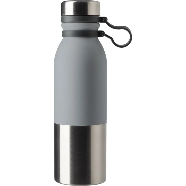 Butelka termiczna 600 ml