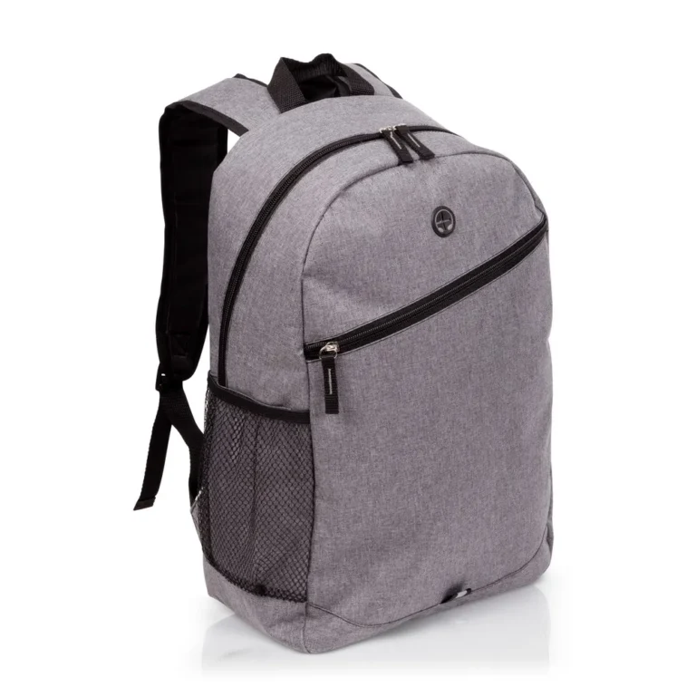 Plecak na laptopa 15,6″ | Shirley