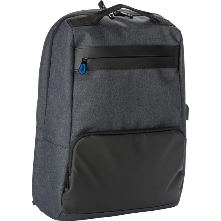 Plecak na laptopa 15″