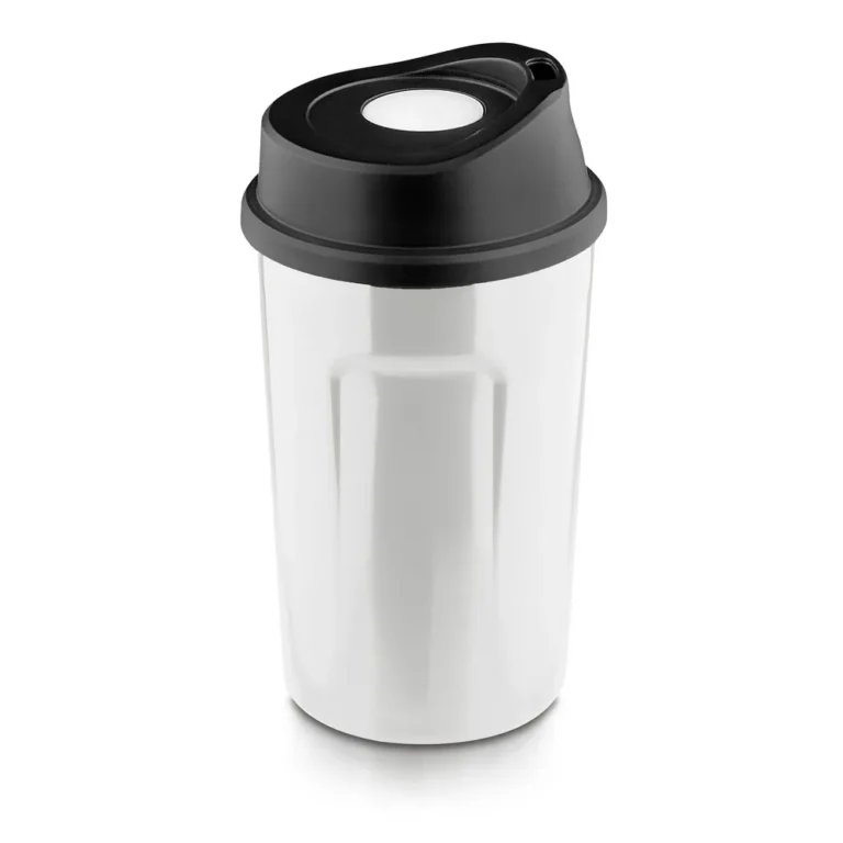 Kubek termiczny 400 ml Air Gifts | Susan