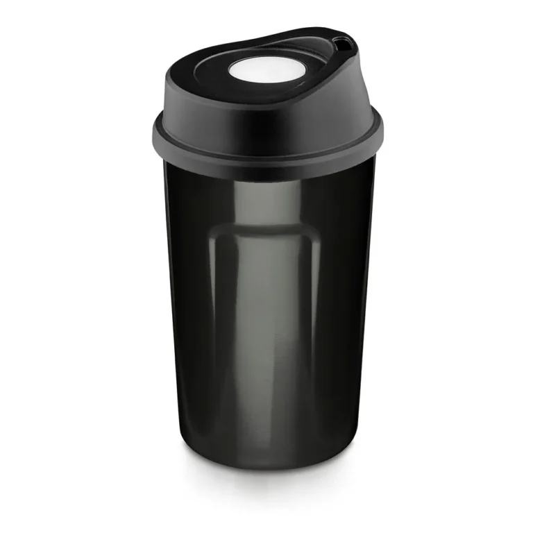 Kubek termiczny 400 ml Air Gifts | Susan