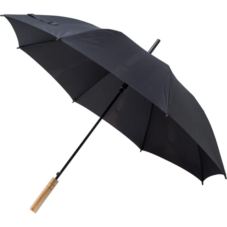 Parasol automatyczny RPET