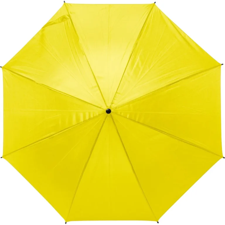 Parasol automatyczny