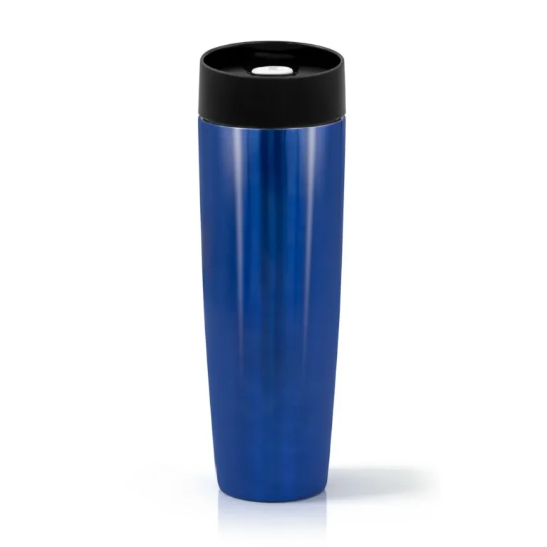 Kubek termiczny 500 ml Air Gifts | Elizabeth