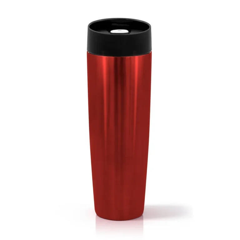 Kubek termiczny 500 ml Air Gifts | Elizabeth