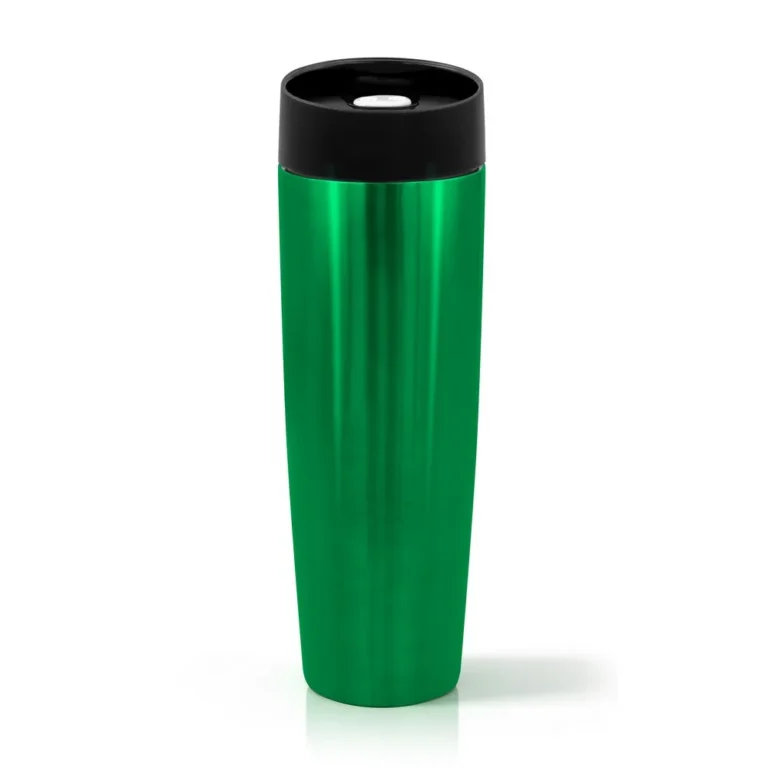Kubek termiczny 500 ml Air Gifts | Elizabeth