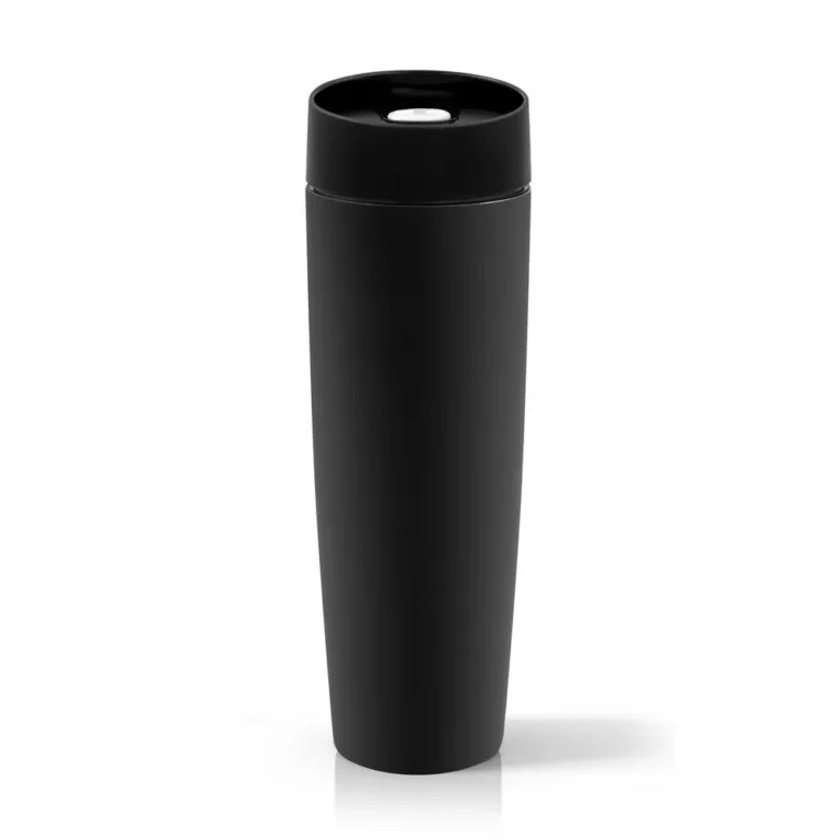 Kubek termiczny 500 ml Air Gifts | Anthony