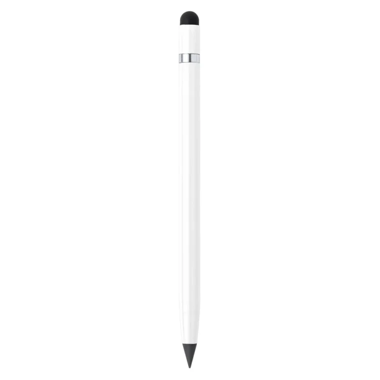„Wieczny” ołówek, touch pen