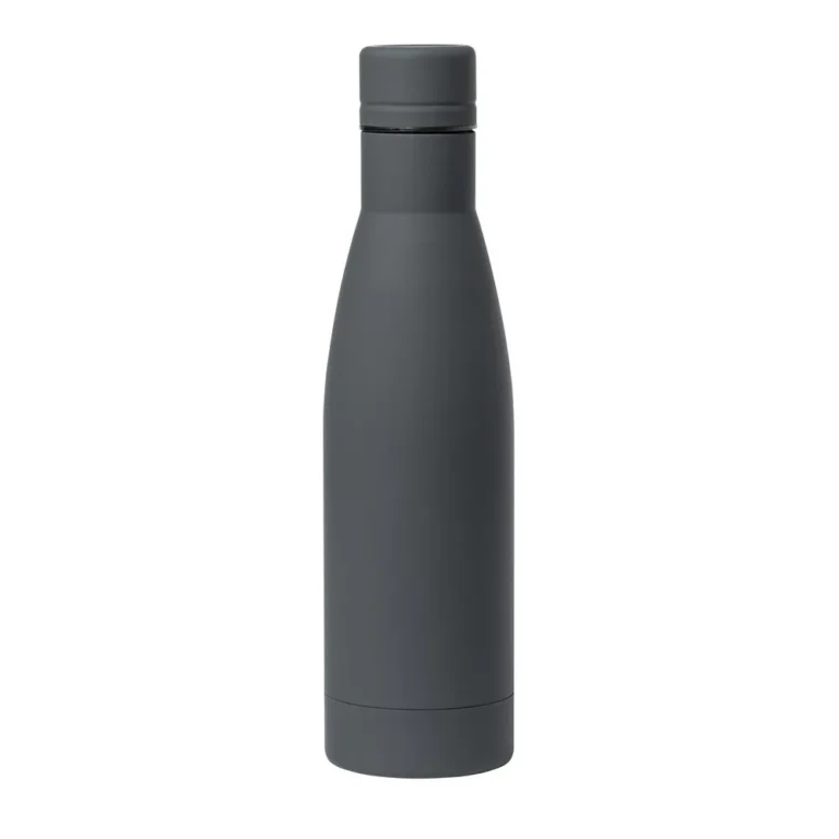 Butelka sportowa 750 ml