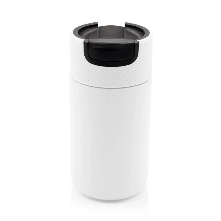 Kubek termiczny 400 ml Air Gifts | Raylee