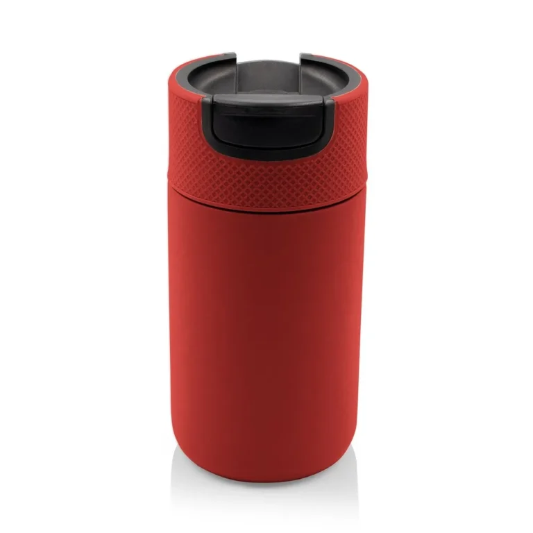 Kubek termiczny 400 ml Air Gifts | Raylee