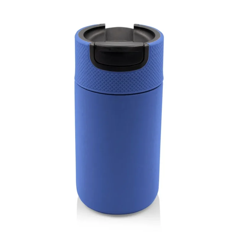 Kubek termiczny 400 ml Air Gifts | Raylee