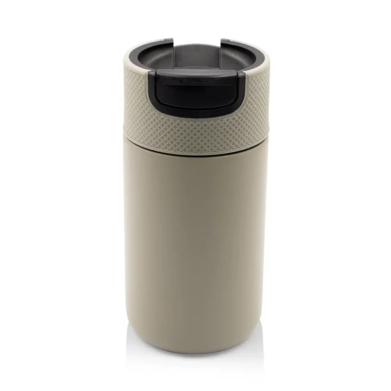 Kubek termiczny 400 ml Air Gifts | Raylee