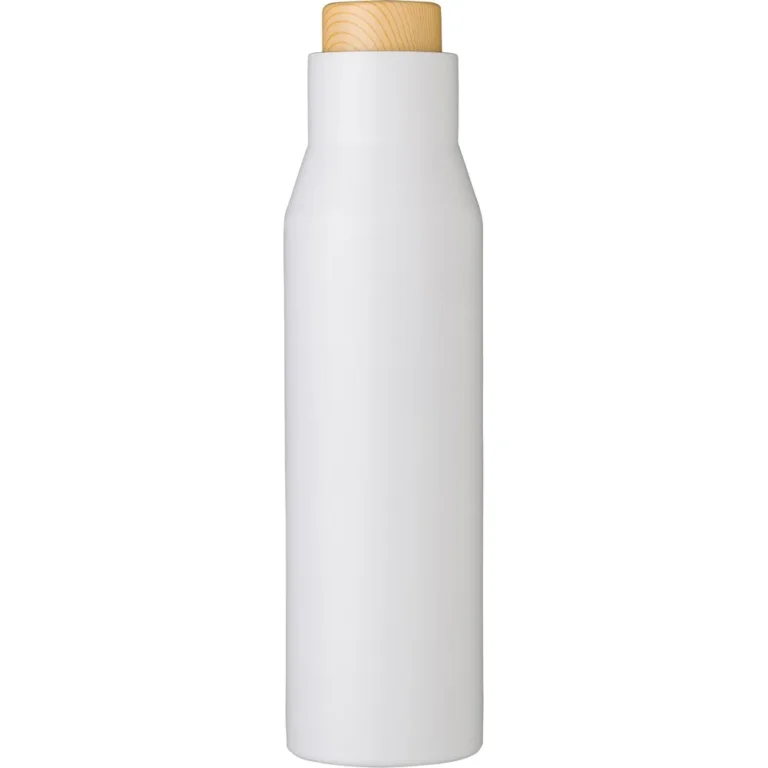 Butelka termiczna 500 ml