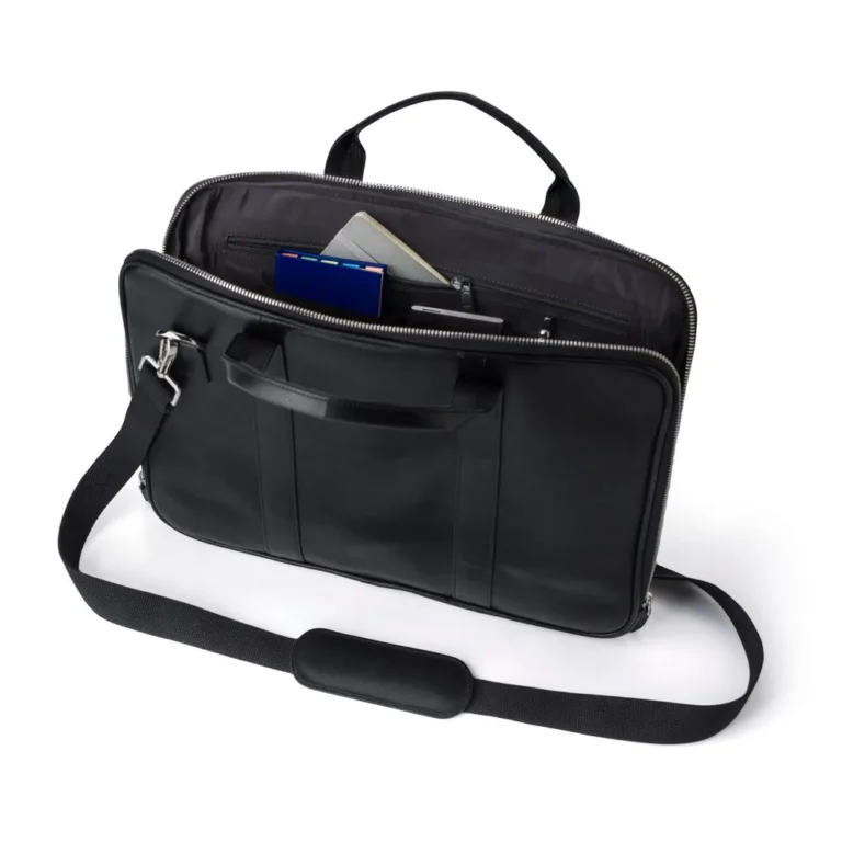 Torba na laptopa 15″