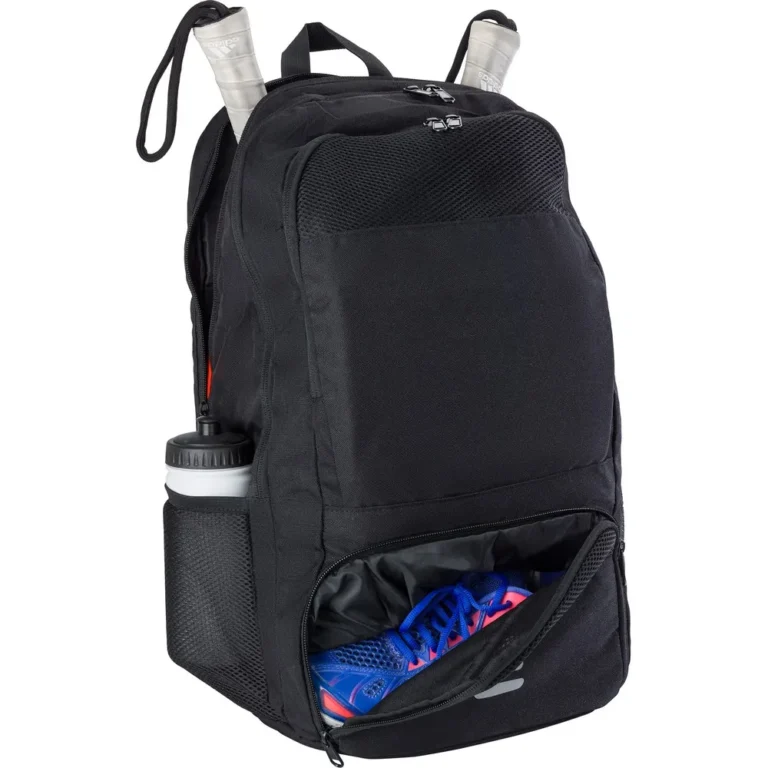 Plecak na laptopa 15″ RPET