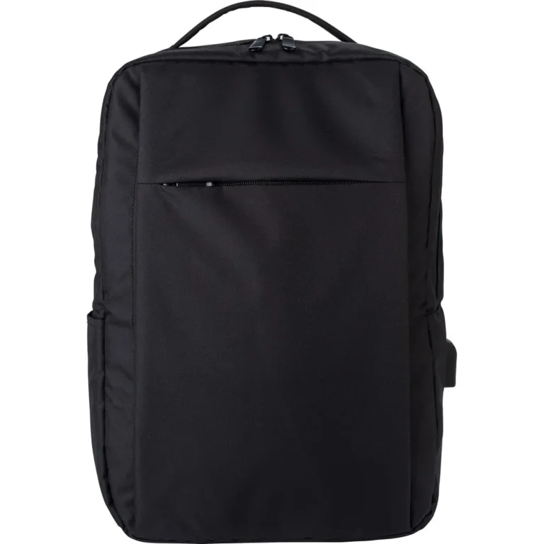 Plecak na laptopa 16″ RPET