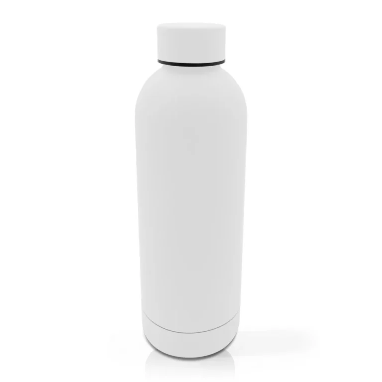 Butelka termiczna 500 ml | Terryl