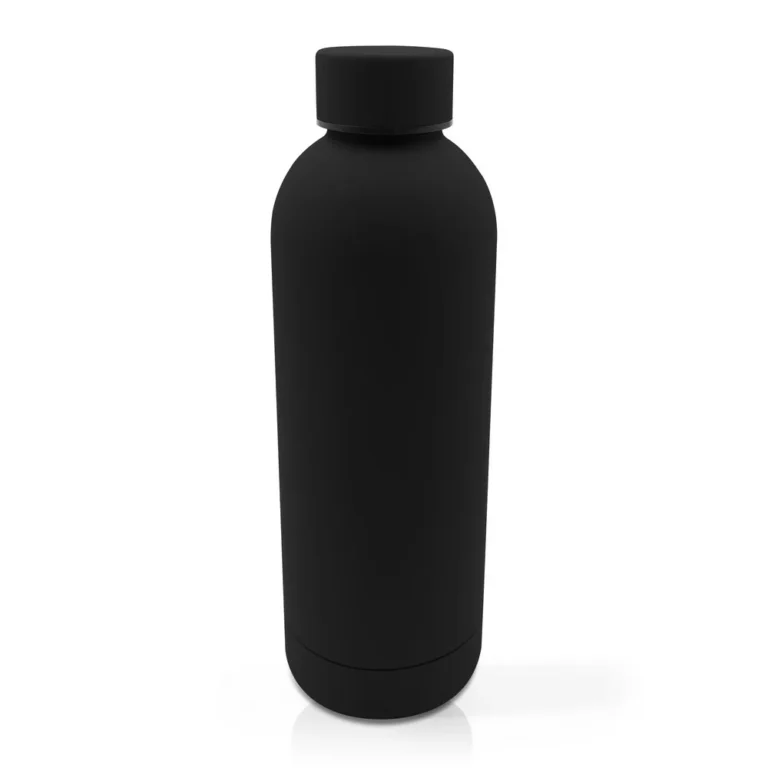 Butelka termiczna 500 ml | Terryl