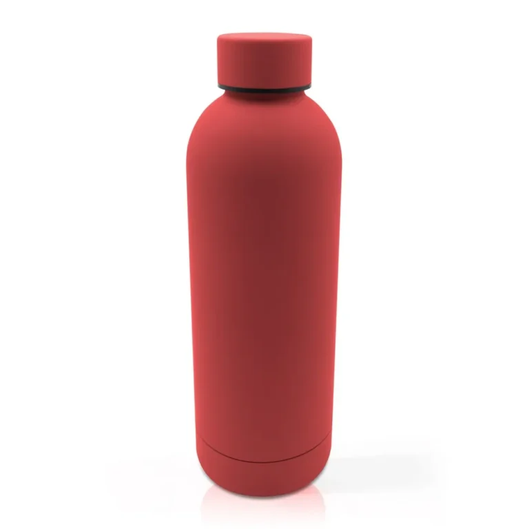 Butelka termiczna 500 ml | Terryl