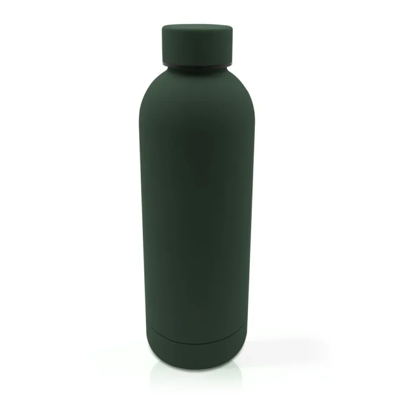 Butelka termiczna 500 ml | Terryl