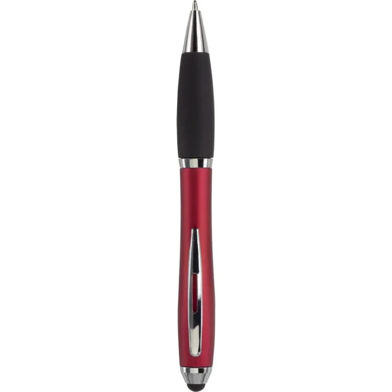 Długopis, touch pen