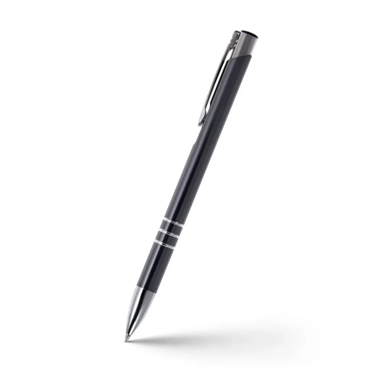 Długopis | Jones