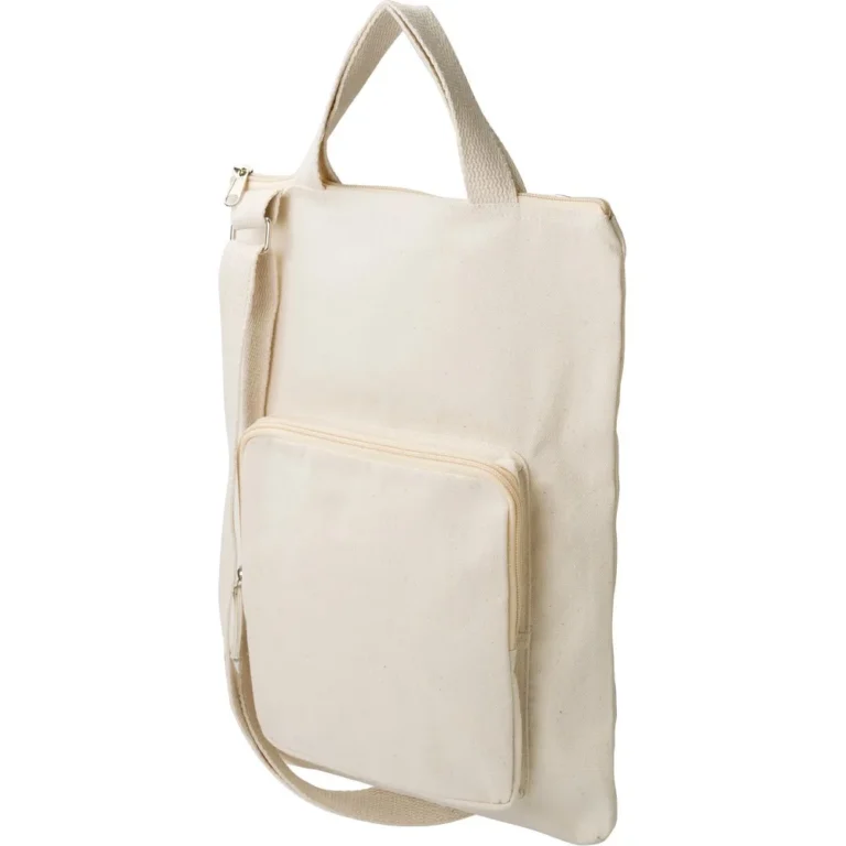 Torba na laptopa 15,6″