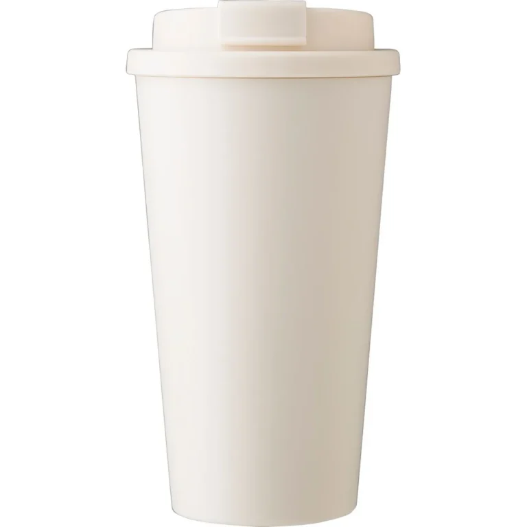 Kubek podróżny 475 ml