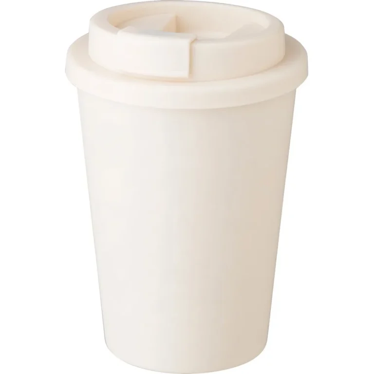 Kubek podróżny 350 ml