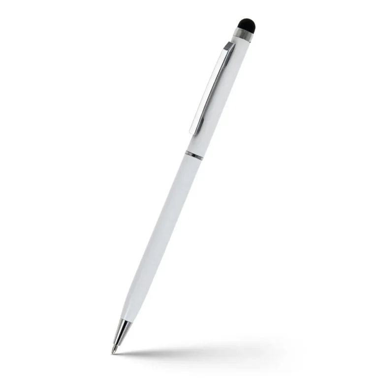 Długopis, touch pen | Irin
