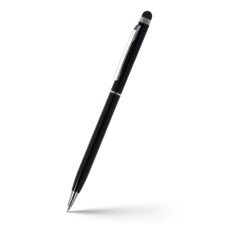 Długopis, touch pen | Irin