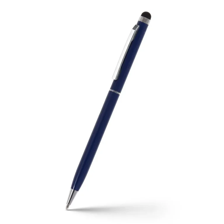 Długopis, touch pen | Irin