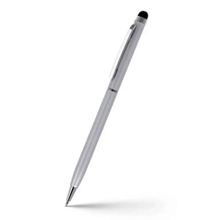 Długopis, touch pen | Irin