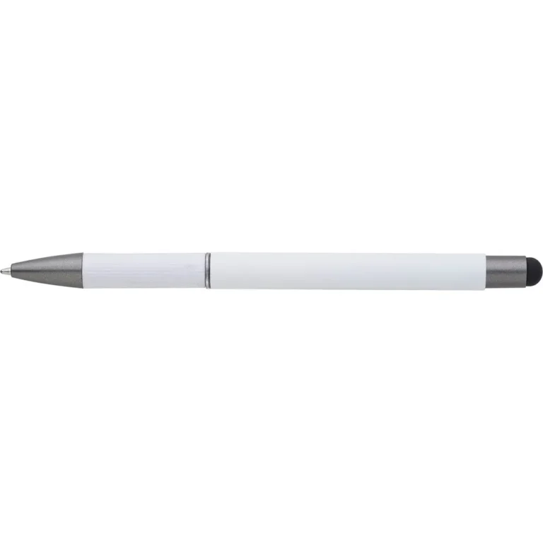 Długopis, touch pen