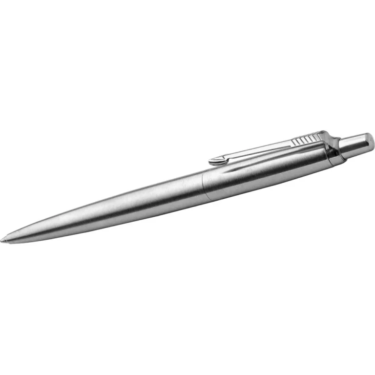 Długopis Parker Jotter