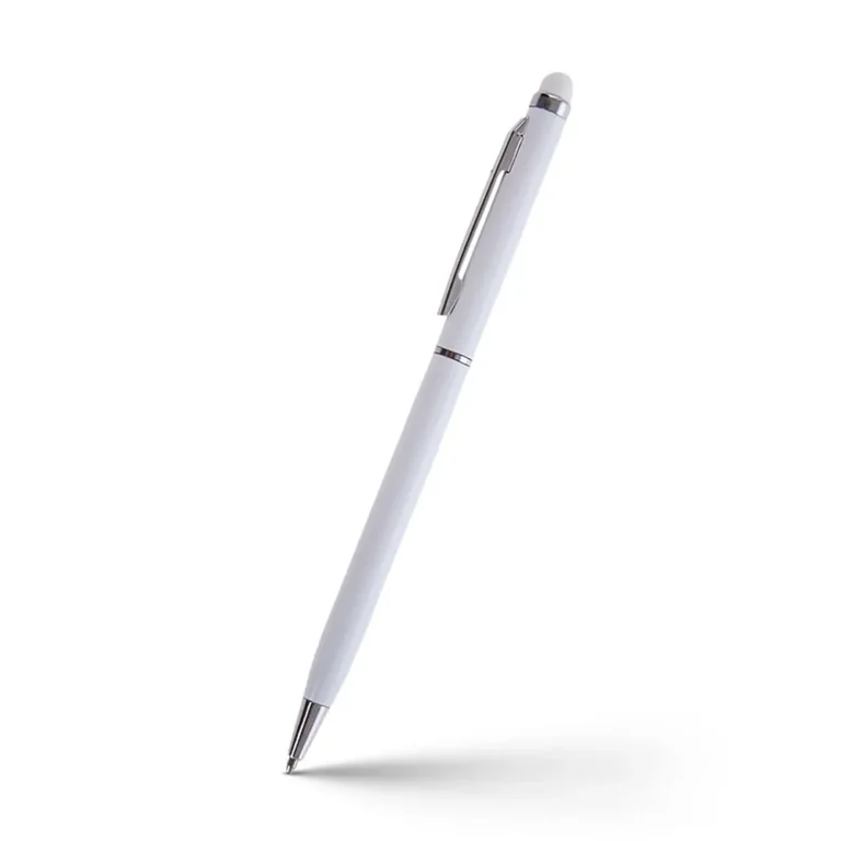 Długopis, touch pen | Dennis