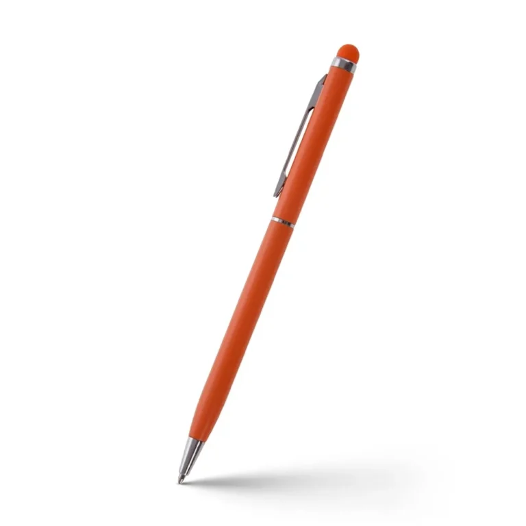Długopis, touch pen | Dennis