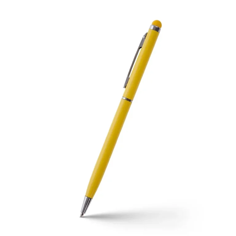 Długopis, touch pen | Dennis