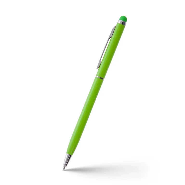Długopis, touch pen | Dennis
