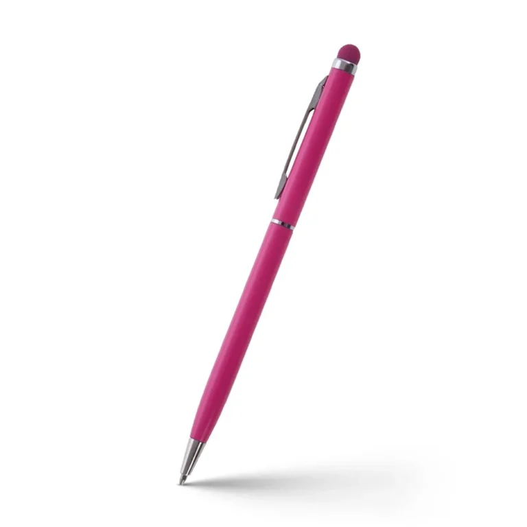 Długopis, touch pen | Dennis