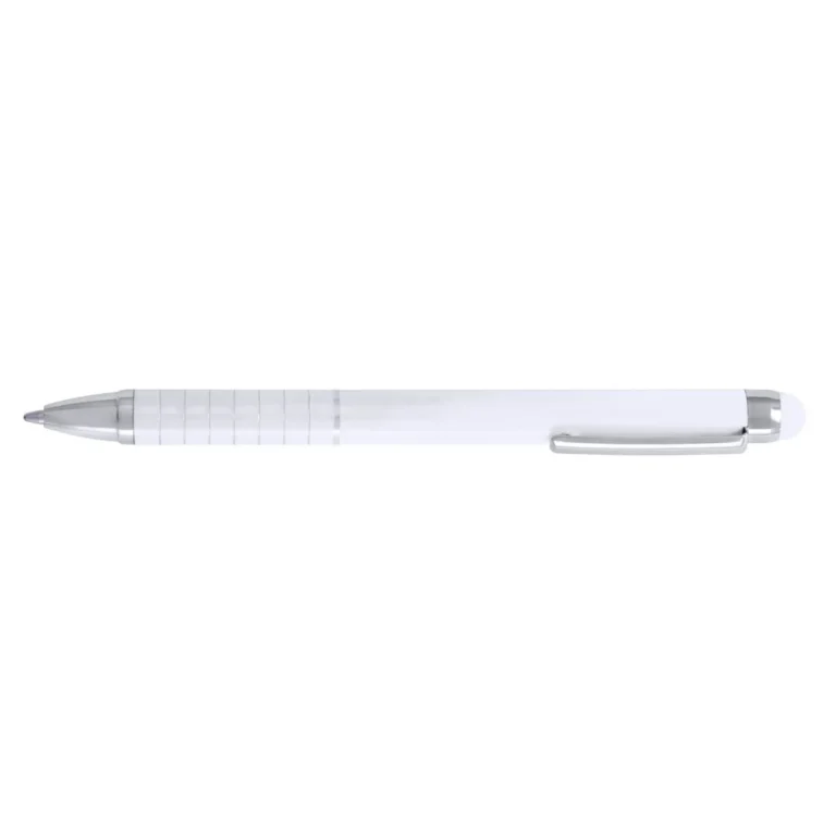 Długopis, touch pen