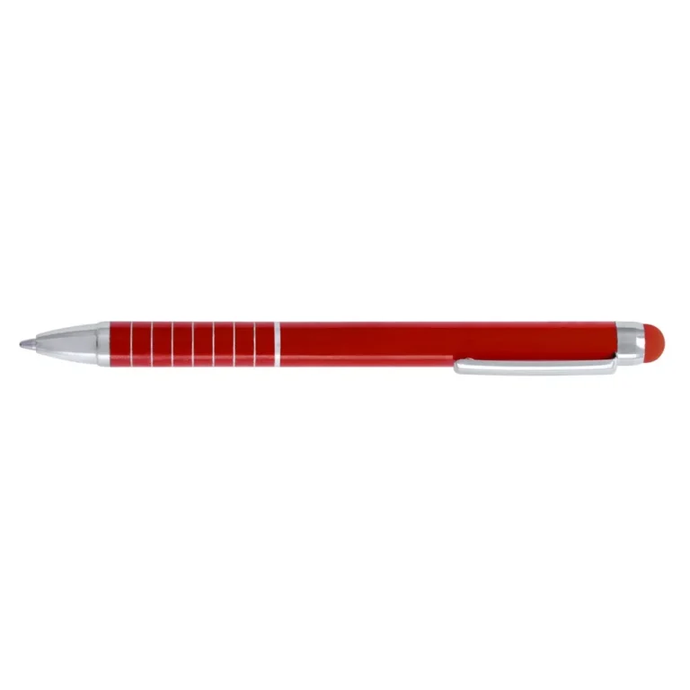 Długopis, touch pen