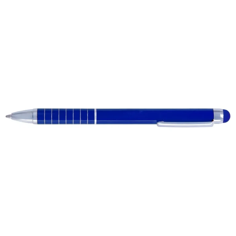 Długopis, touch pen