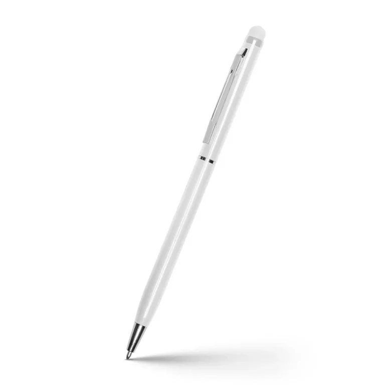Długopis, touch pen | Raymond