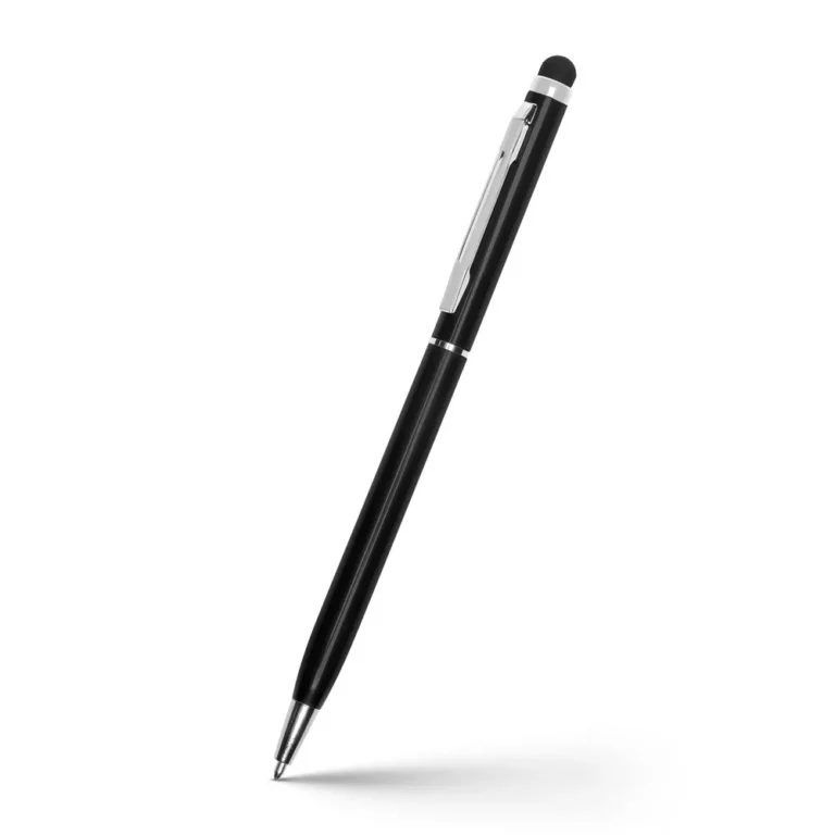 Długopis, touch pen | Raymond